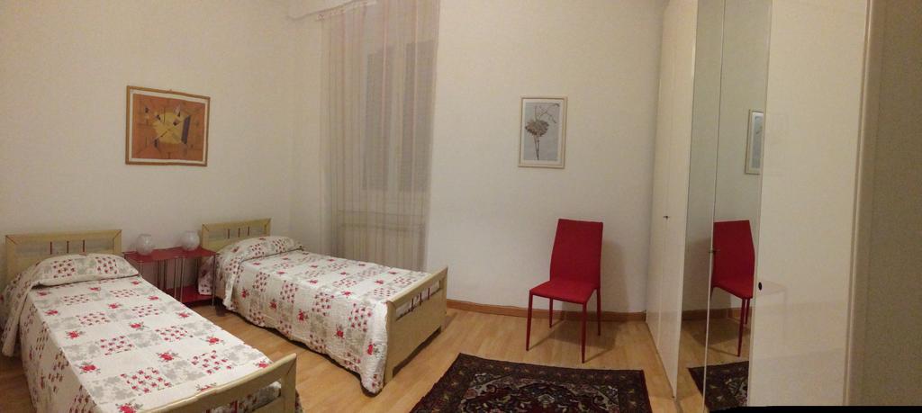 Apartment Enjoy *